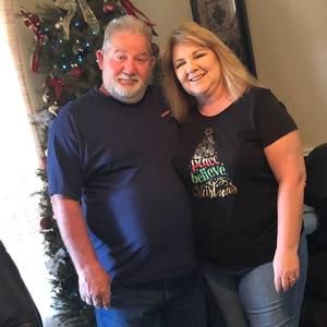 Meet your Posher, Adonna